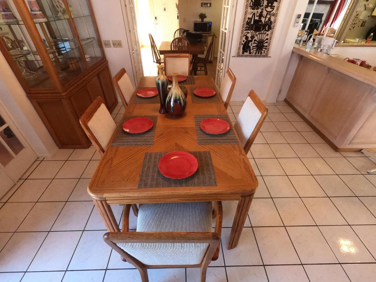 Sommer Hus-Best Value In Southern California Wine Country Temecula Exteriör bild