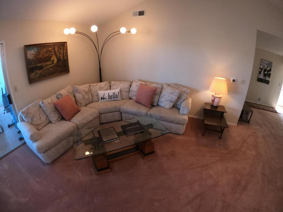 Sommer Hus-Best Value In Southern California Wine Country Temecula Exteriör bild